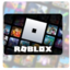 Roblox Gift Card US 50$