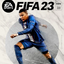 FIFA 23 STANDARD EDITION(PS4)-GLOBAL