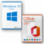 ACTIVATE MICROSOFT OFFICE & WINDOWS