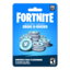 FORTNITE 2800 vBucks PLAYSTATION / PC / XBOX