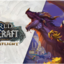 World of Warcraft®: Dragonflight Base Edition