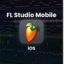 ⭐️FL studio Mobile | Appstor IOS Account ⭐️