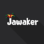 JAWAKER 825000