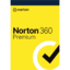 Norton 360 Deluxe 3 devices / 90 days