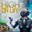 High On Life Steam Global