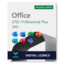 🔑Office 2021 Pro Plus LTSC Key | ONLINE 🔑