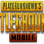 Pubg Mobile 1500 uc pin global