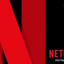 Netflix Gift Card US $25