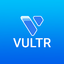 Vultr Account with $205 Credits 💰