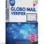 ✅ 3 Month | Globo Email Verifier (Unlimited)