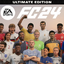 EA SPORTS FC™ 24 Ultimate Edition XBOX Live.