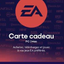 EA Play 25€ - EA Play 25 Euro (Europe)