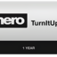 Nero TuneItUp Pro 1 Year (Global)