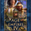 Age of Empires IV: Anniversary Edi - GLOBAL