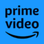 Amazon Prime video full account for 1 month