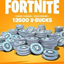 [LOGIN] XBOX 13500 VBucks