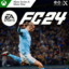 EA Sports FC 24 United States US Xbox Key