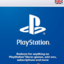 Playstation Gift Card 20 £ UK ( PSN )