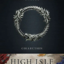 The Elder Scrolls Online Collection:High Isle