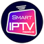 watch best iptv