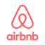 AIRBNB Gift Card EUROPE 205 EUROS