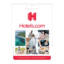 Hotels.com Gift Card $50 USD