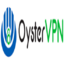 OysterVPN Lifetime Deal