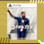 FIFA 23 PS5 / FIFA 23 PLAYSTATION 5