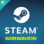 🔥 CHANGE REGION STEAM KAZAKHSTAN 🏆