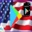 USA playstore and gmail method for giftcards