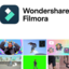 wondershare filmora lifetime