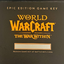 World of Warcraft®: The War Within™ Epic Edit