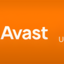 Avast Ultimate Key - (10 Devices 2 Years)