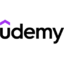 Any Udemy course you want for $5🔥🚀