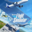 Microsoft Flight Simulator - Deluxe - GLOBAL