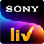 1 Month | Sony Liv Subscription | 1 Screen