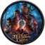 baldur's gate 3 PS5