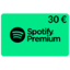 Codigo de Spotify Premium de 3 Meses