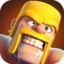 Clash of clans 50$