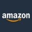 Amazon gift card 50$  usd