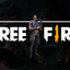 Free Fire 2200 + 22 Diamonds 💎 Global Pin