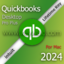 Quickbooks Desktop Pro Plus 2024 For Mac