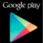 $50 Google Play Gift Card - USA Version