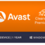 Avast CleanUp Premium - 3 Devices 2 Years