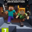 Minecraft Java Edition (PC) - GLOBAL