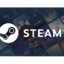 Steam $5 USA Gift Card