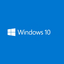 🔥🔥Windows 10 pro oem 1pc🔥🔥