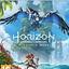 Horizon Forbidden West (PS5) JP KEY