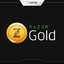 Razer gold 50 usd