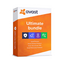 Avast Ultimate Bundle 1 Year 1 Device Global